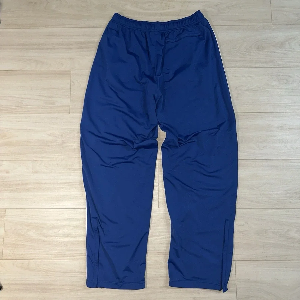 Nike this product